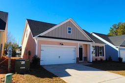 112 Locomotive (lot 03) Lane photo 4