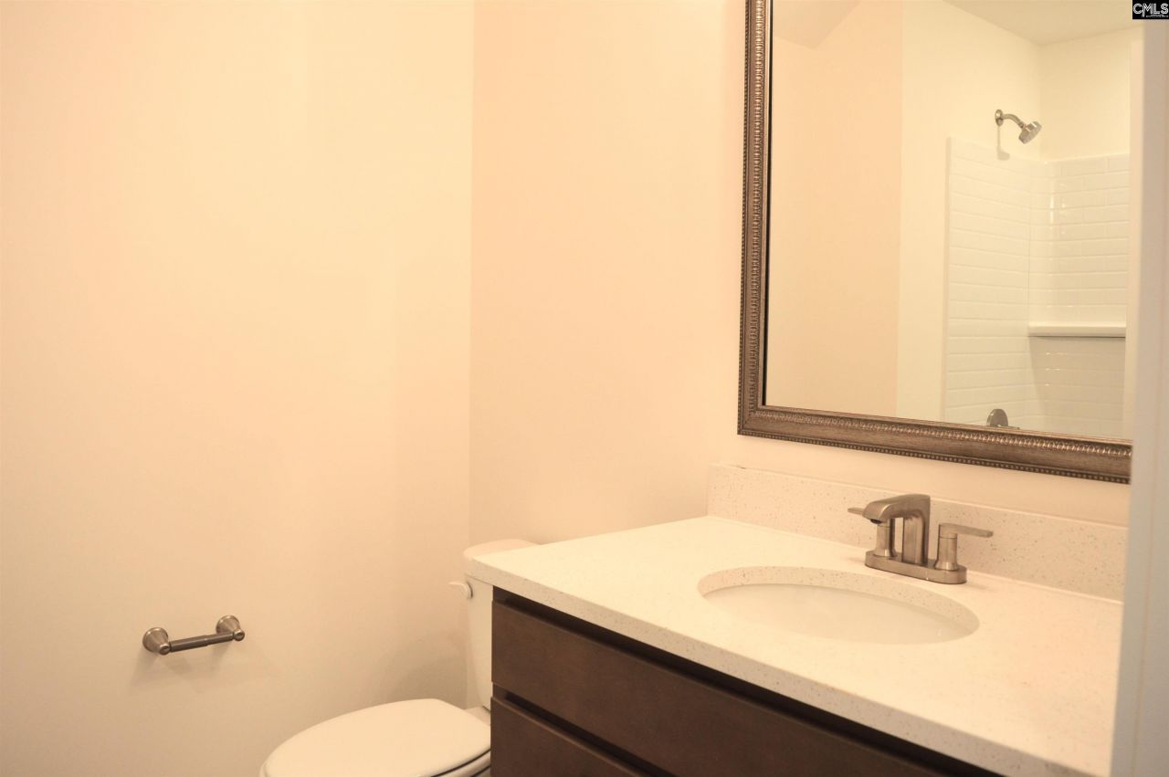 112 Locomotive (lot 03) Lane Photo 20