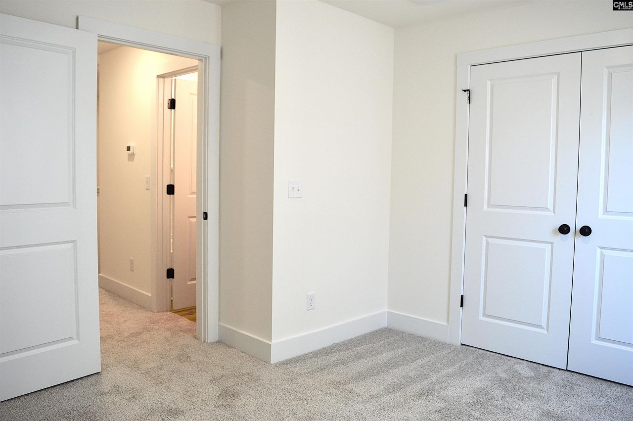 112 Locomotive (lot 03) Lane Photo 23