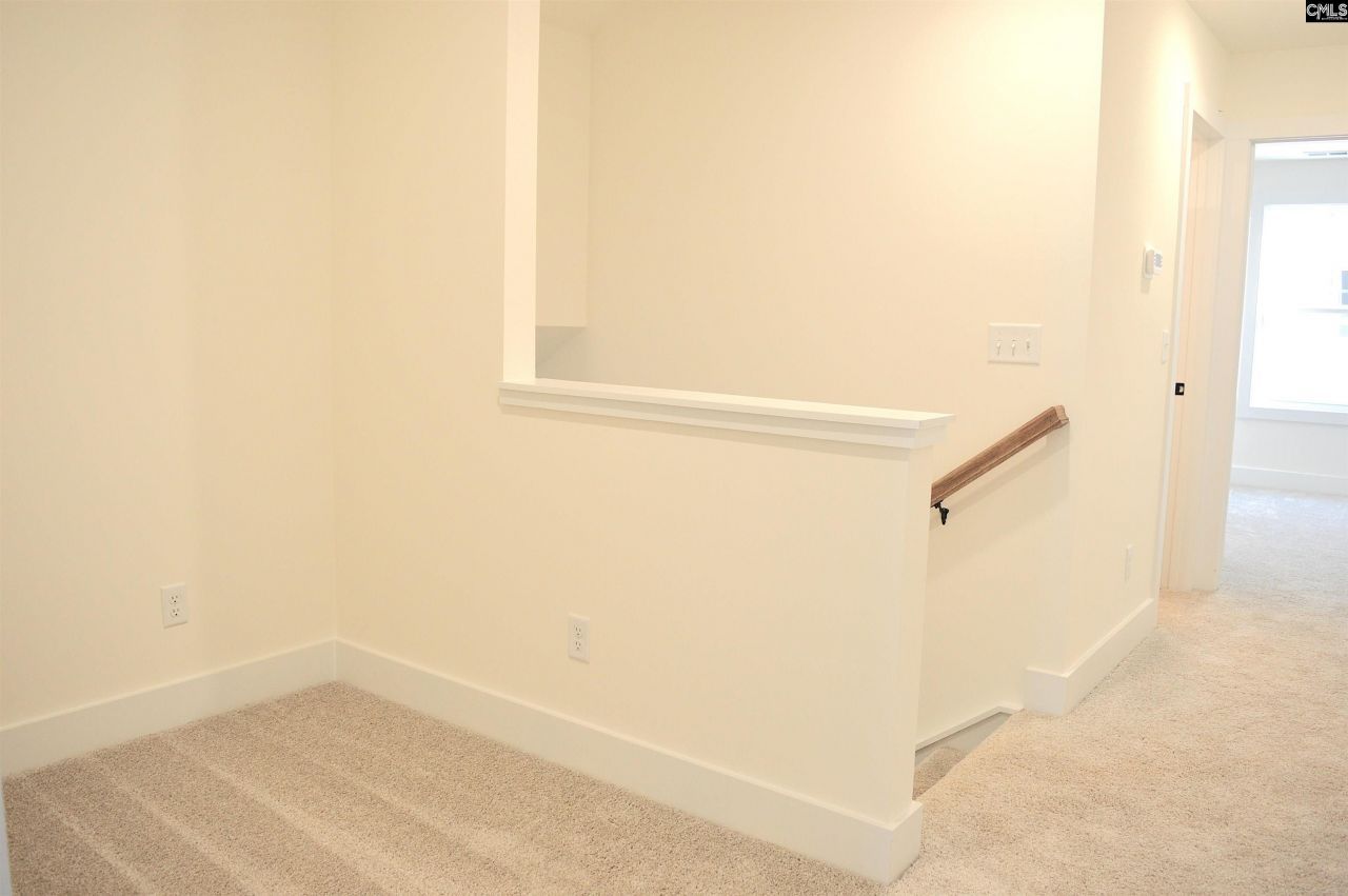 112 Locomotive (lot 03) Lane Photo 24