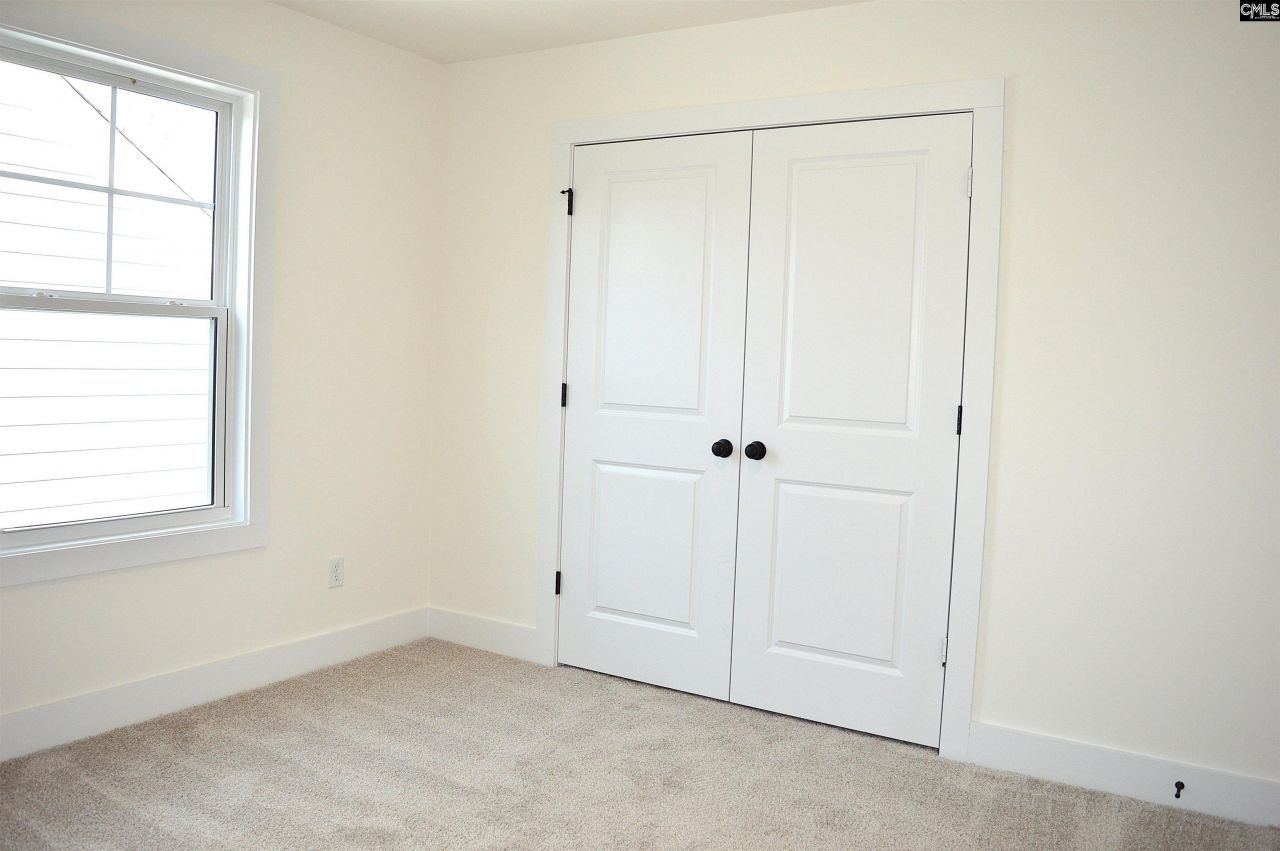 112 Locomotive (lot 03) Lane Photo 25