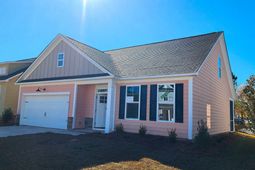 112 Locomotive (lot 03) Lane photo 4