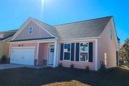 112 Locomotive (lot 03) Lane photo 4