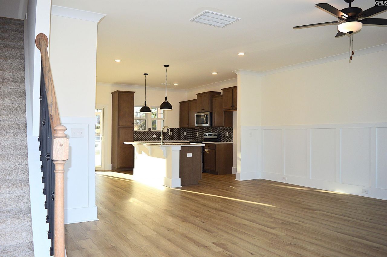 112 Locomotive (lot 03) Lane Photo 7