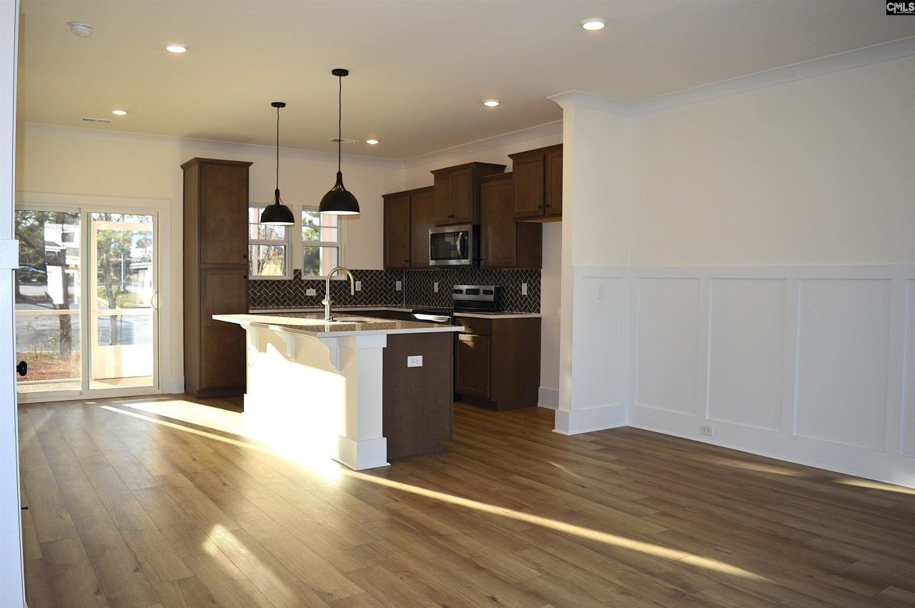 112 Locomotive (lot 03) Lane Photo 9