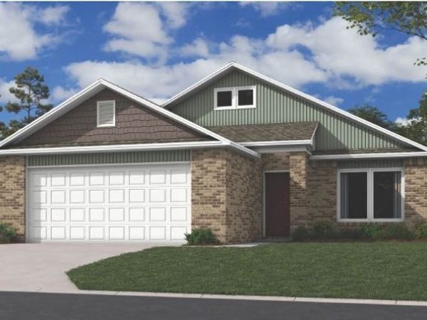 1704 Pittman Street, Gentry, AR 72734