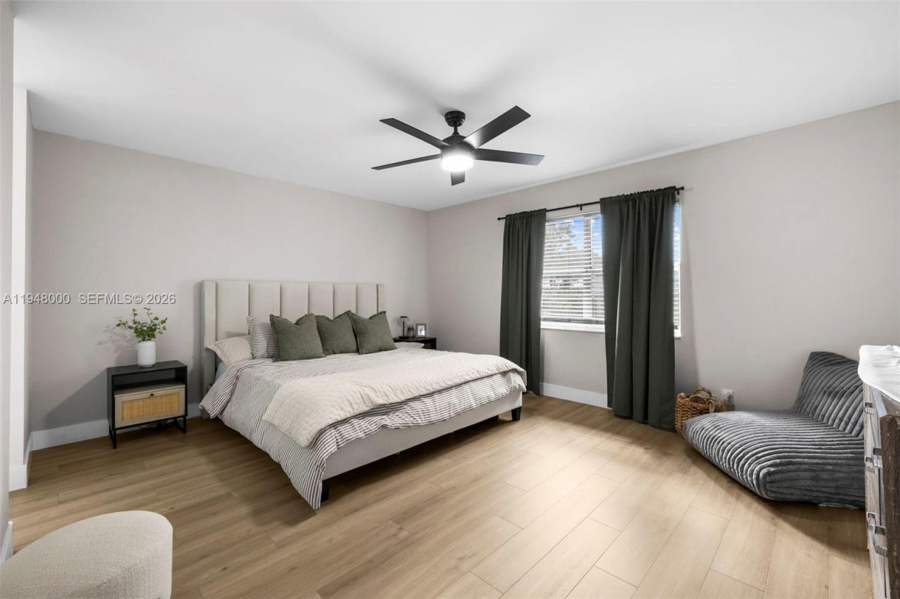 6100 S Falls Cir Dr, Unit 101, Lauderhill, FL 33319 Photo