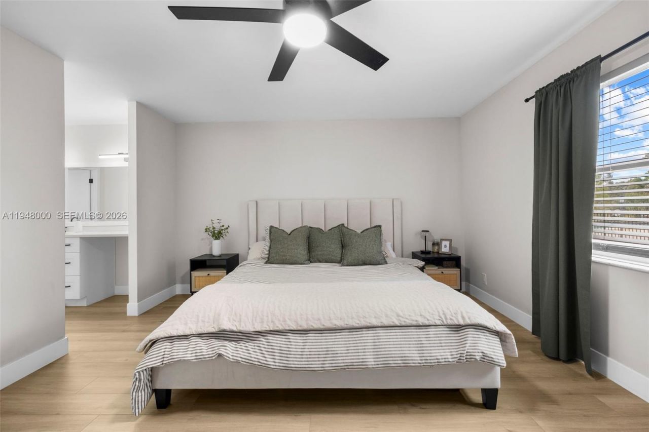 6100 S Falls Cir Dr, Unit 101, Lauderhill, FL 33319 Photo