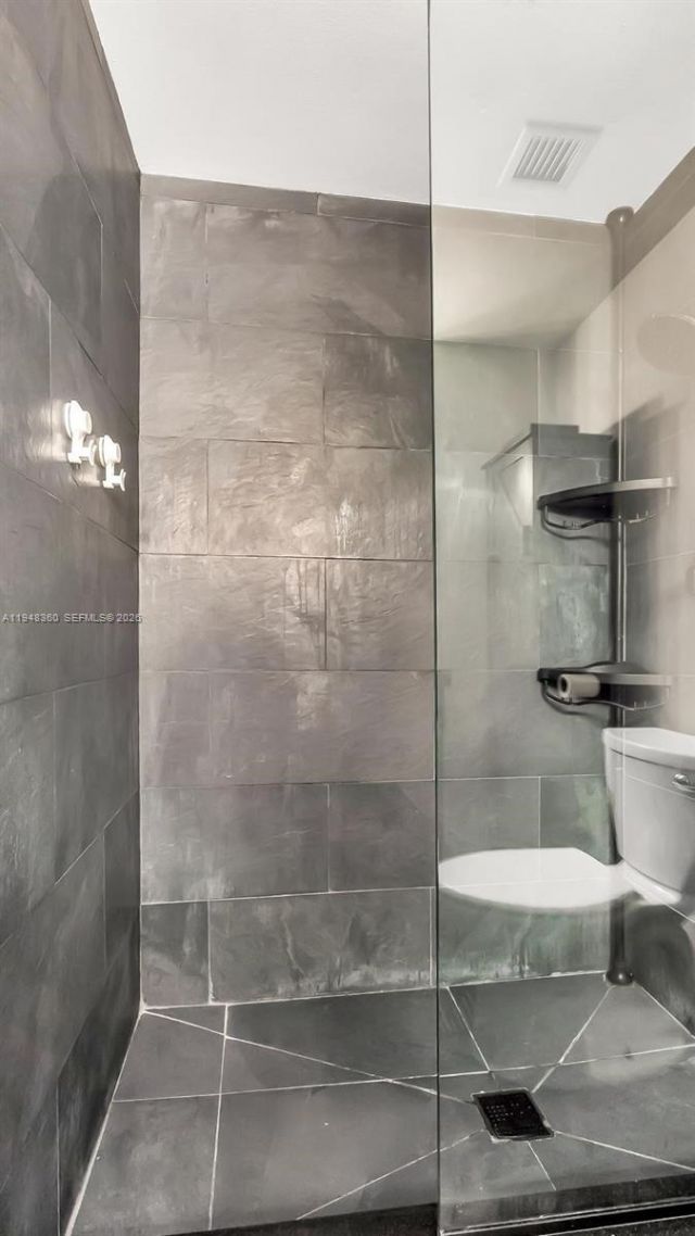 3800 Hillcrest Dr , Unit 401, Hollywood, FL 33021 Photo