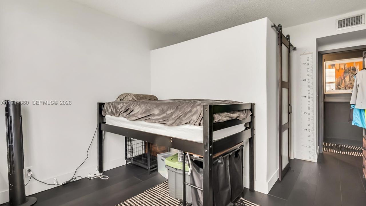 3800 Hillcrest Dr , Unit 401, Hollywood, FL 33021 Photo