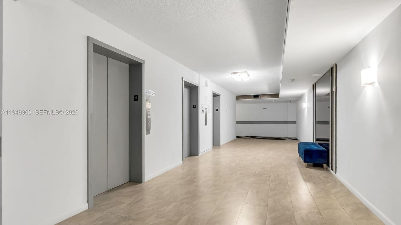 3800 Hillcrest Dr , Unit 401, Hollywood, FL 33021 Photo