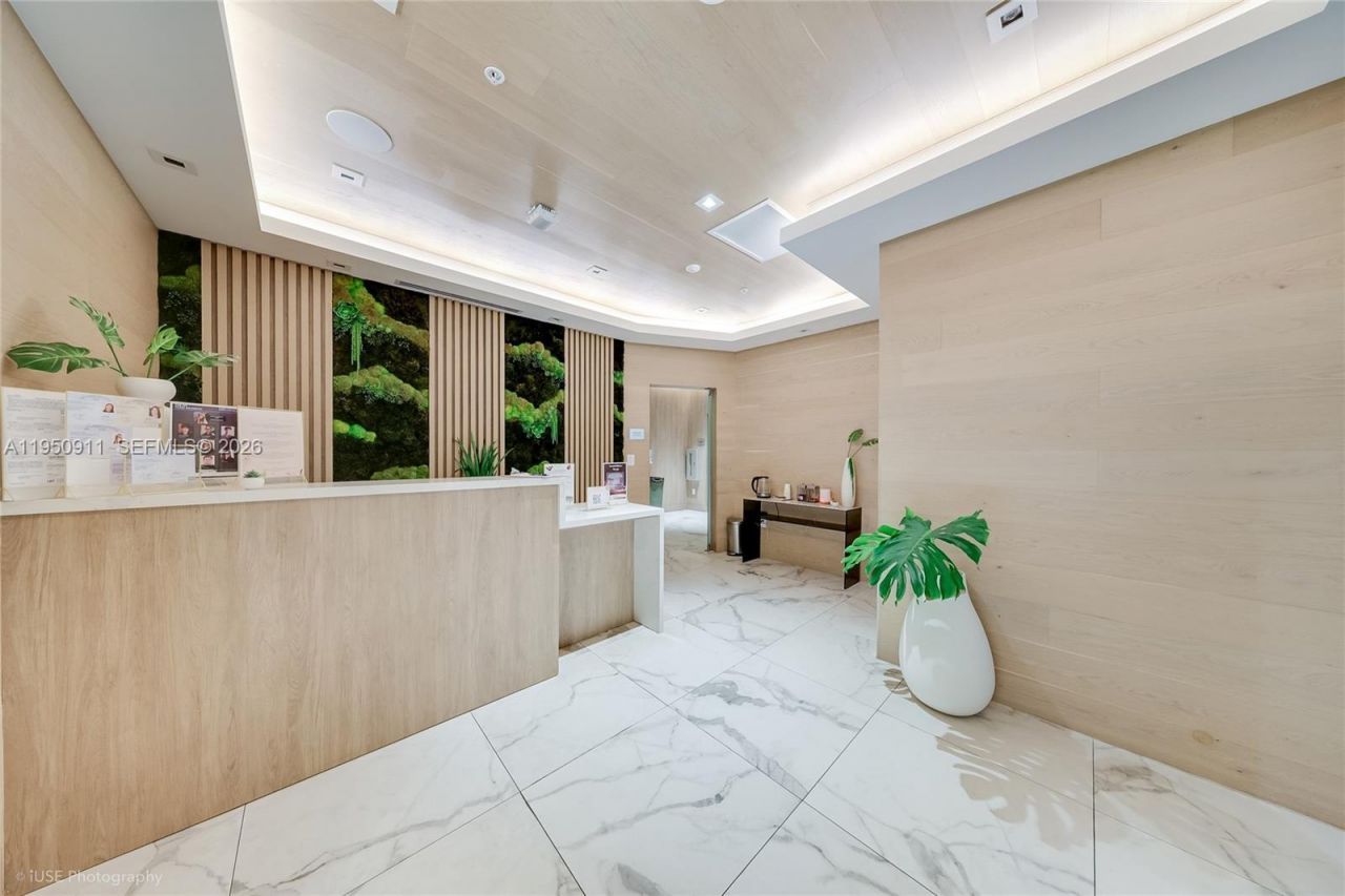 90 SW 3rd St, Unit 3109, Miami, FL 33130 Photo