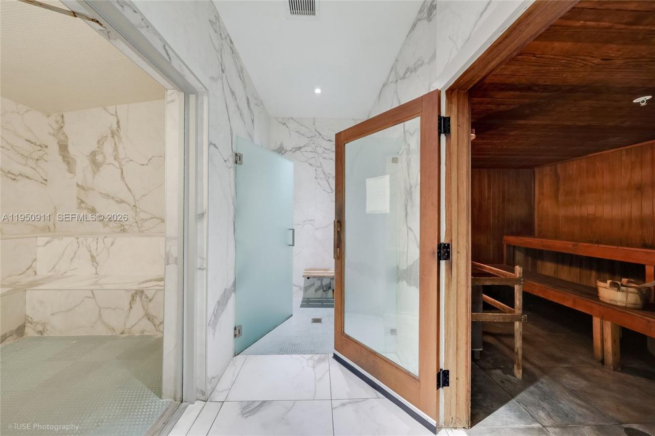 90 SW 3rd St, Unit 3109, Miami, FL 33130 Photo