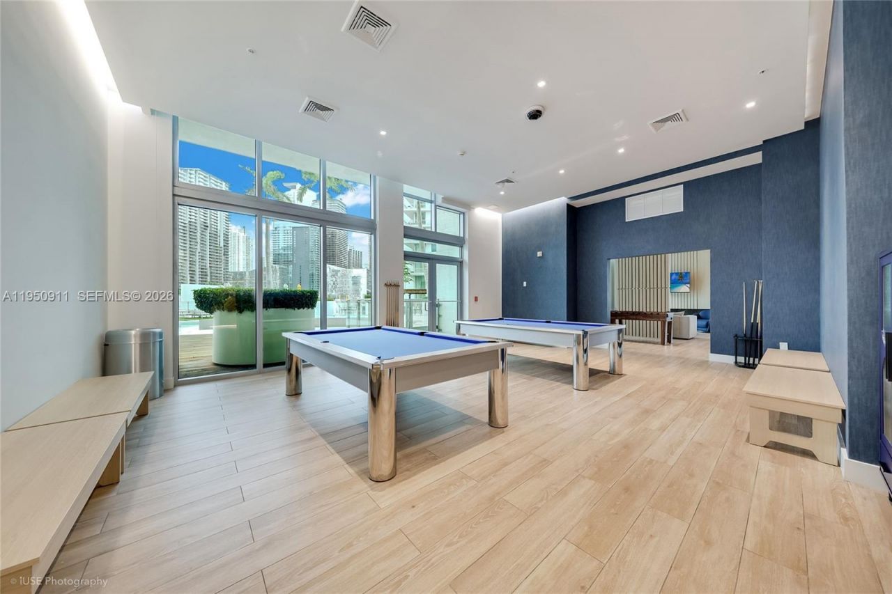 90 SW 3rd St, Unit 3109, Miami, FL 33130 Photo