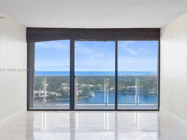 20505 E Country Club Dr, Unit 1434, Aventura, FL 33180