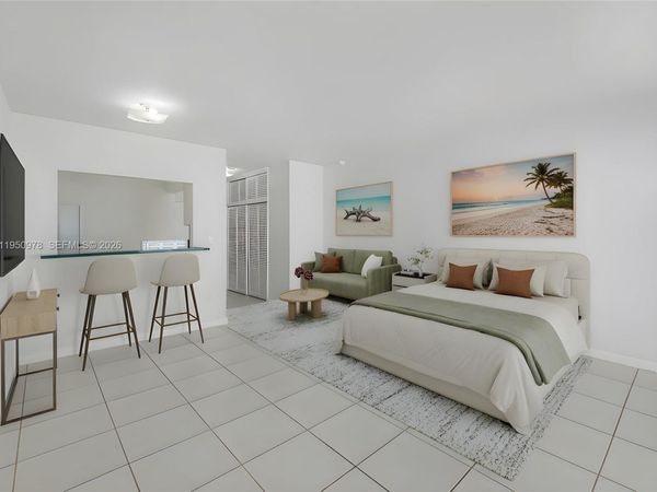 1441 Lincoln Rd, Unit 411, Miami Beach, FL 33139