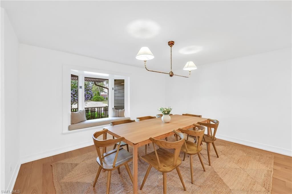 4870 Whispering Pine Way, Naples, FL 34103 Photo