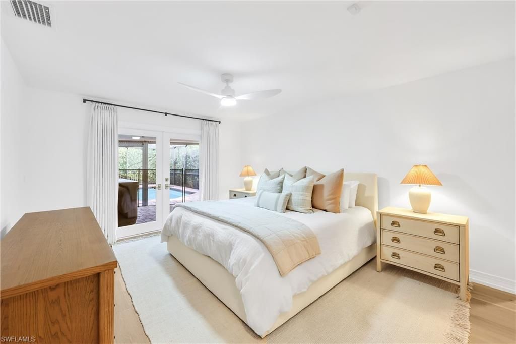 4870 Whispering Pine Way, Naples, FL 34103 Photo