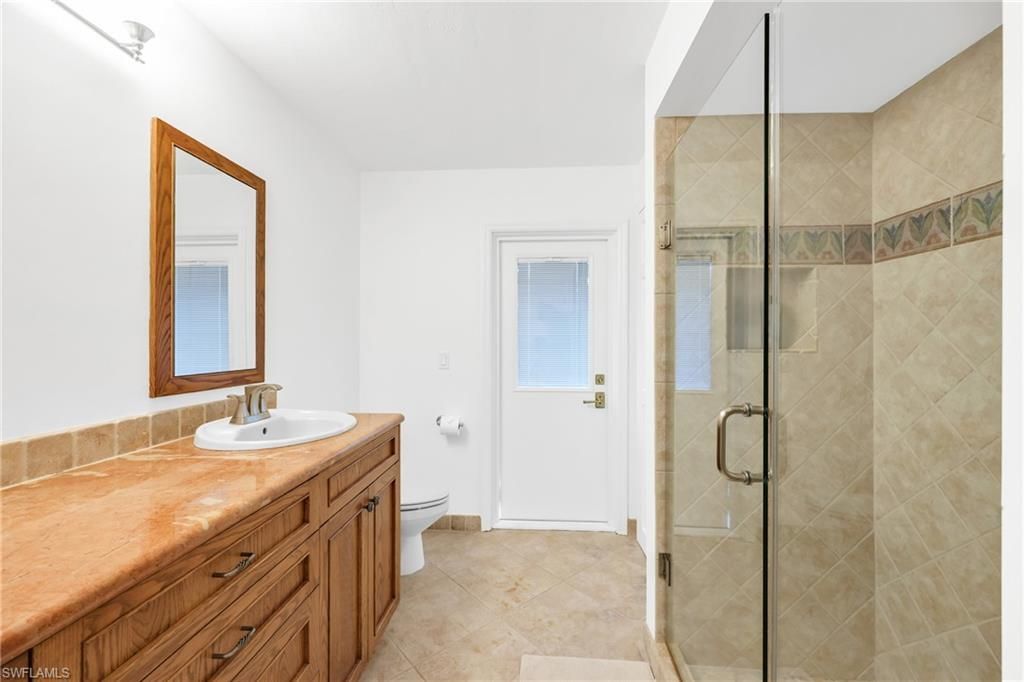 4870 Whispering Pine Way, Naples, FL 34103 Photo