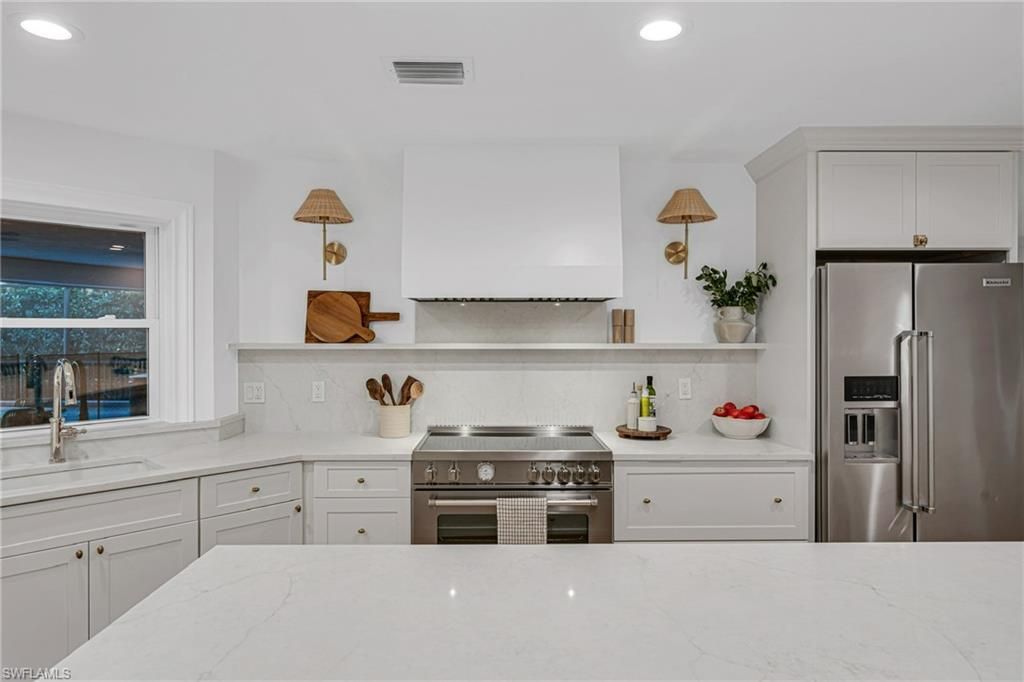 4870 Whispering Pine Way, Naples, FL 34103 Photo