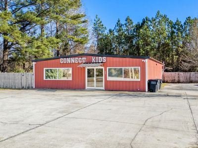 3080 Highway 905, Conway, SC 29526