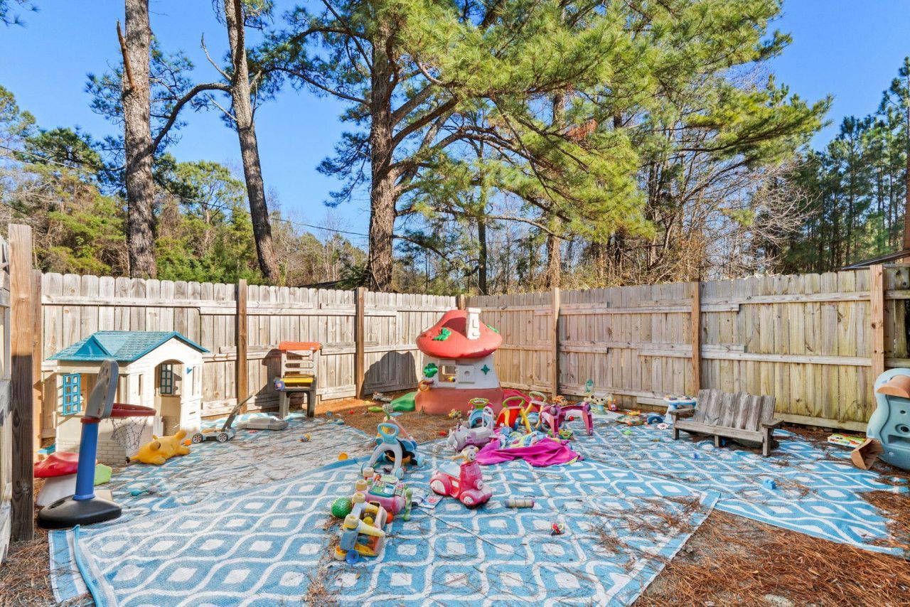 3080 Highway 905 Photo 10