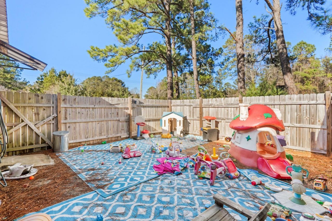 3080 Highway 905 Photo 11