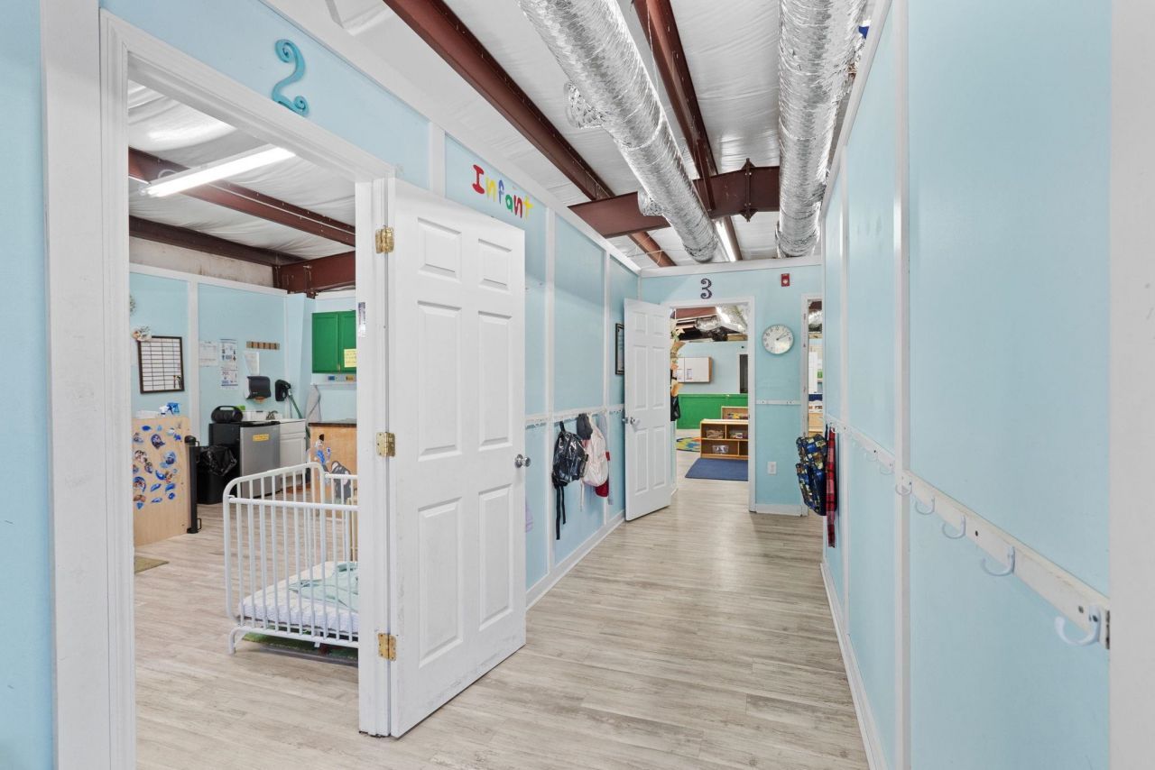 3080 Highway 905 Photo 12