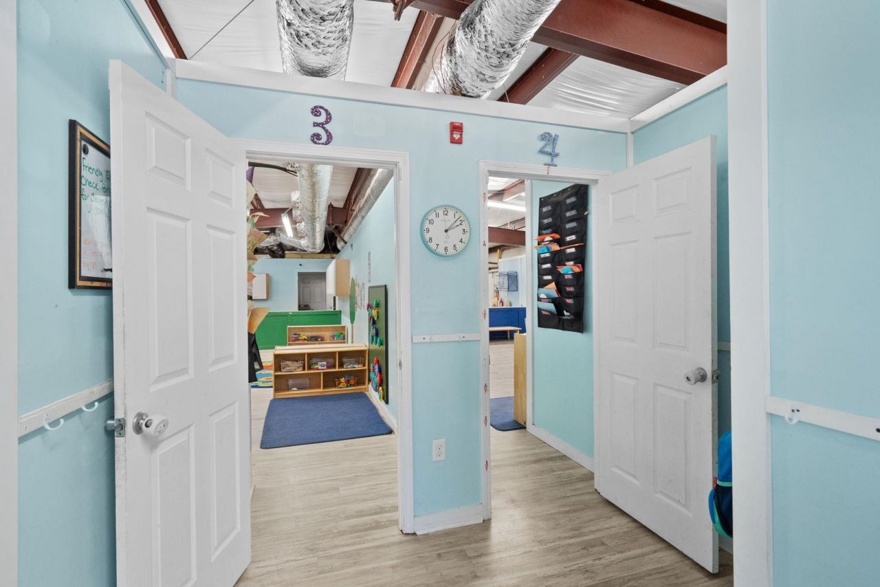 3080 Highway 905 Photo 13