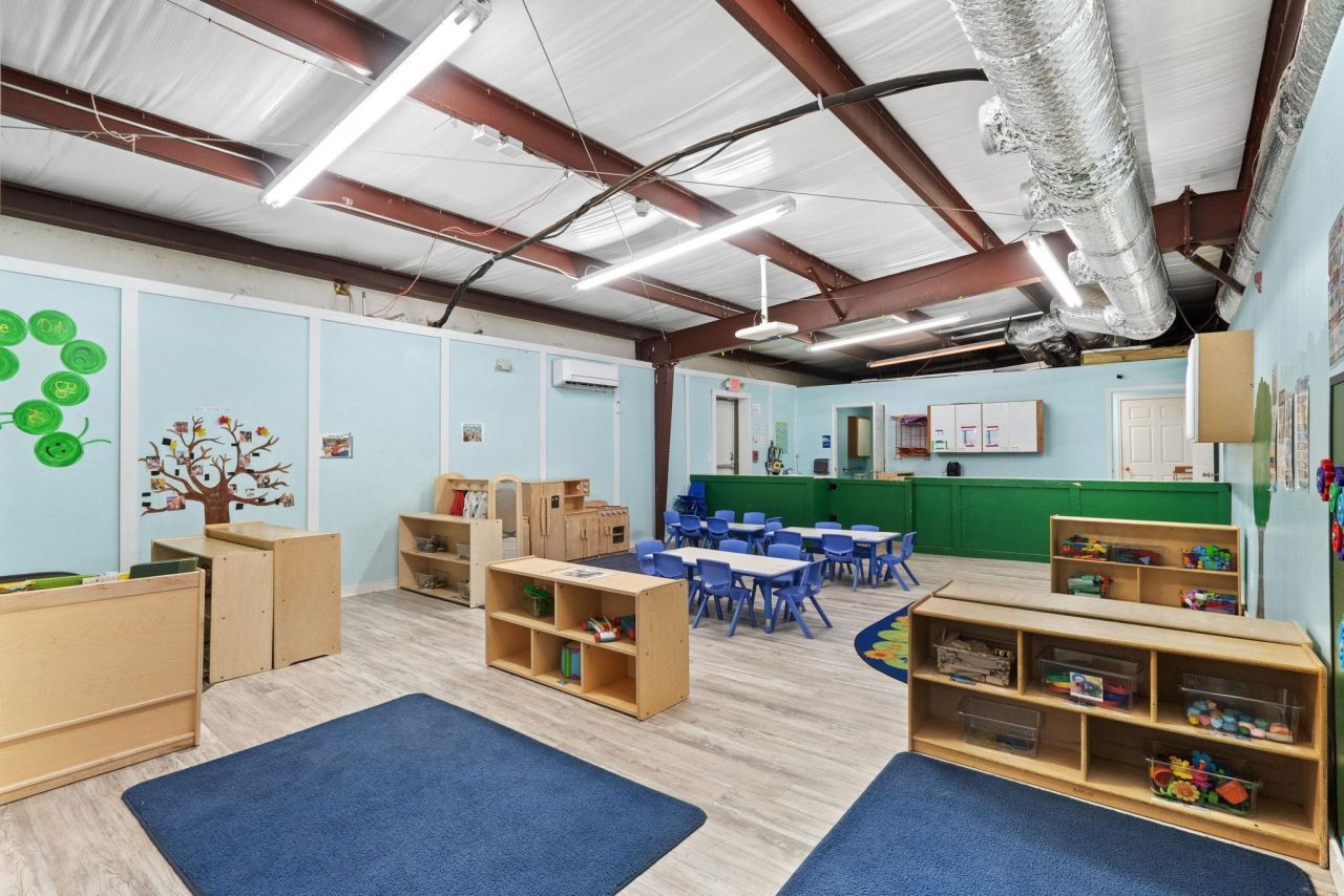 3080 Highway 905 Photo 14