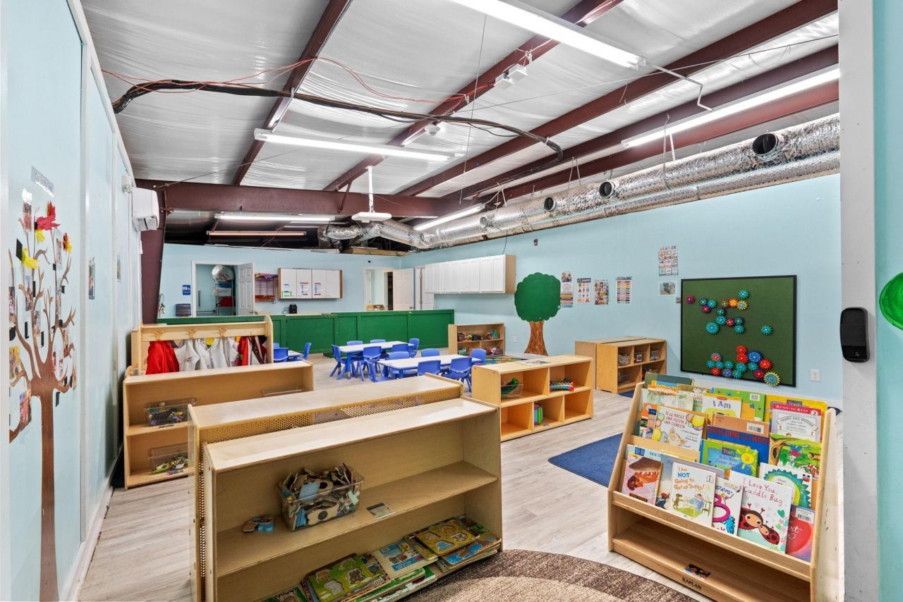 3080 Highway 905 Photo 15