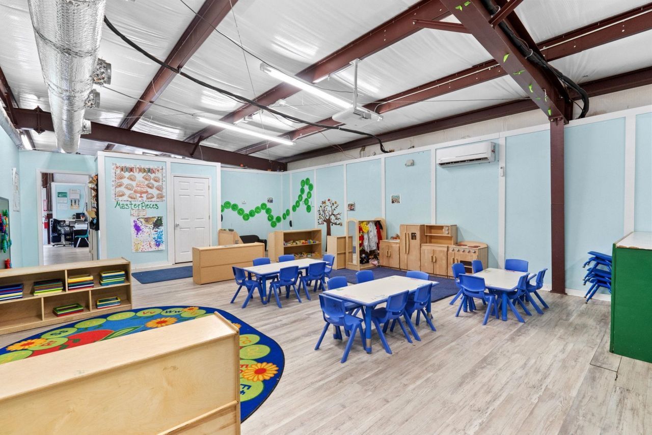 3080 Highway 905 Photo 16