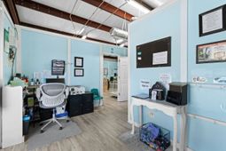 3080 Highway 905 photo 4