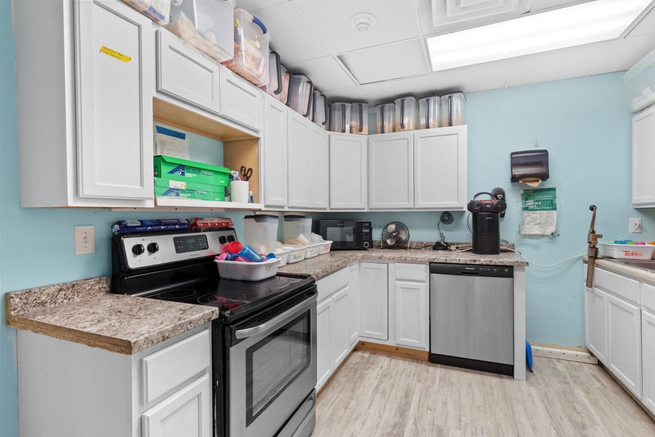 3080 Highway 905 Photo 21