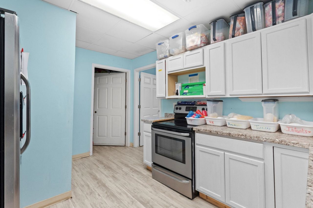 3080 Highway 905 Photo 22