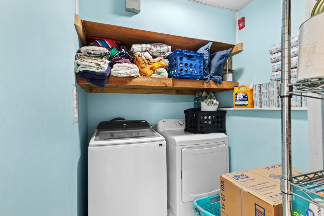 3080 Highway 905 Photo 23