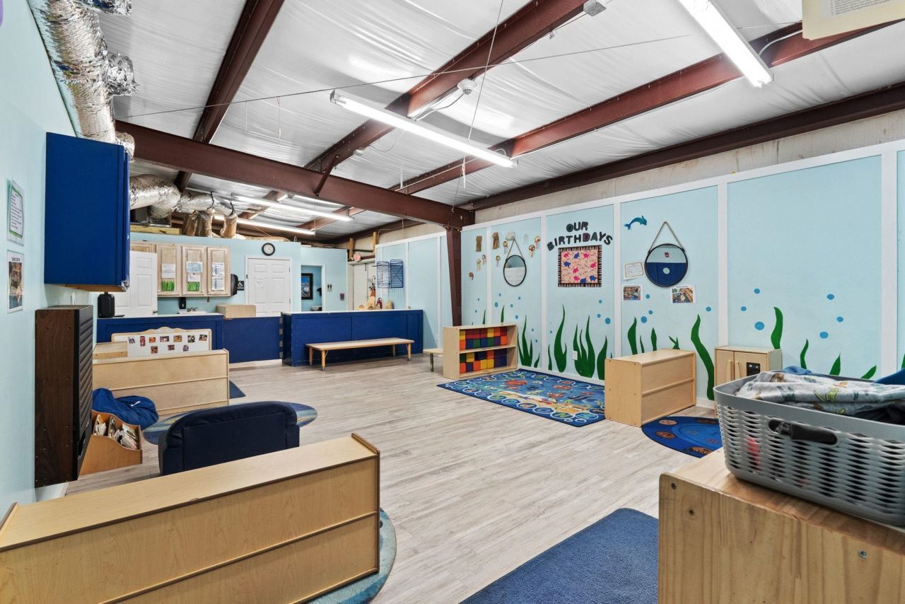 3080 Highway 905 Photo 24