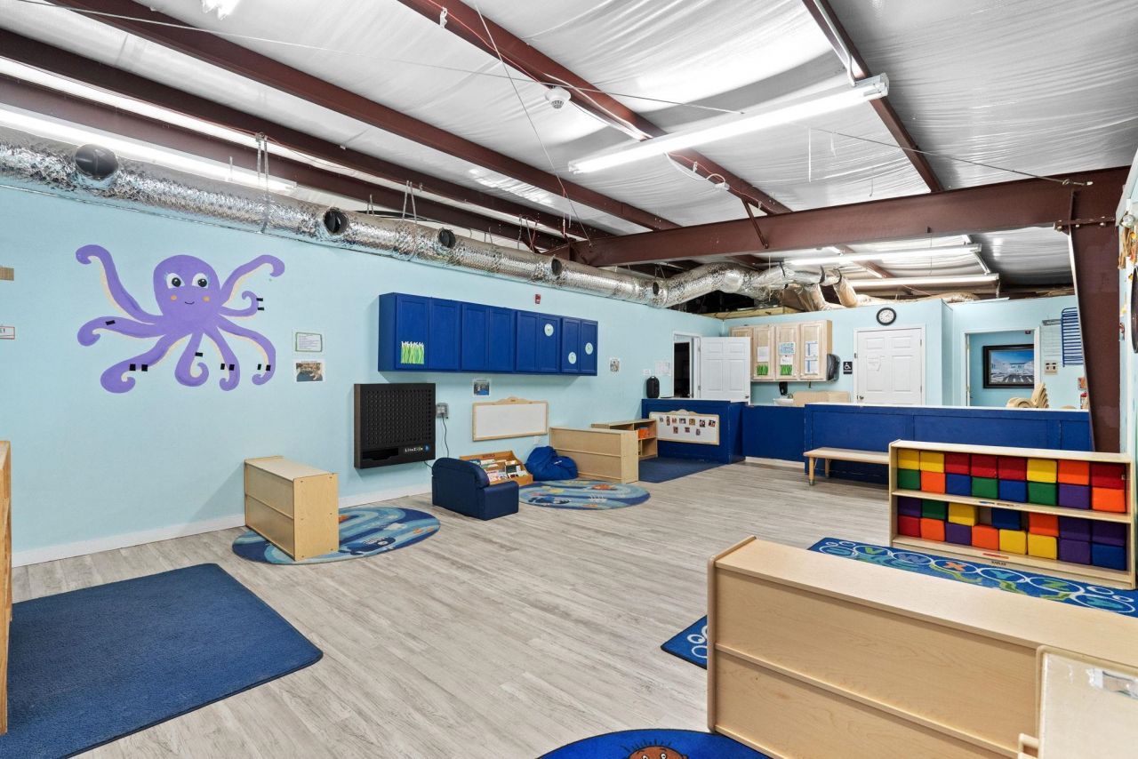 3080 Highway 905 Photo 25