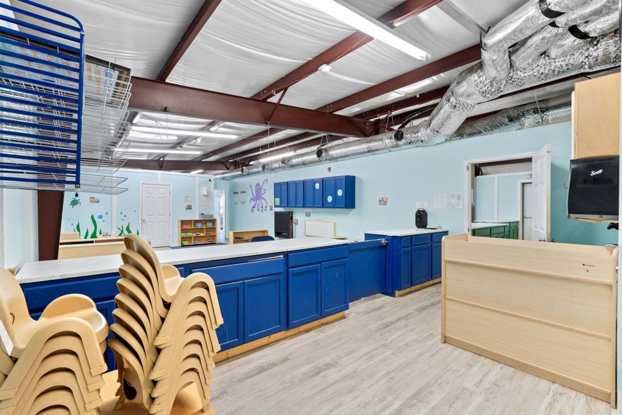 3080 Highway 905 Photo 26