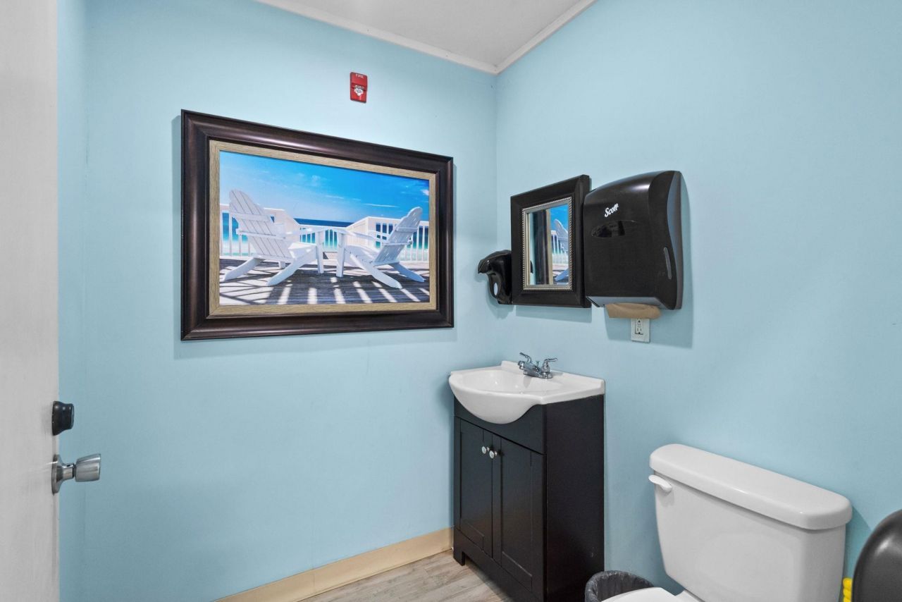 3080 Highway 905 Photo 27