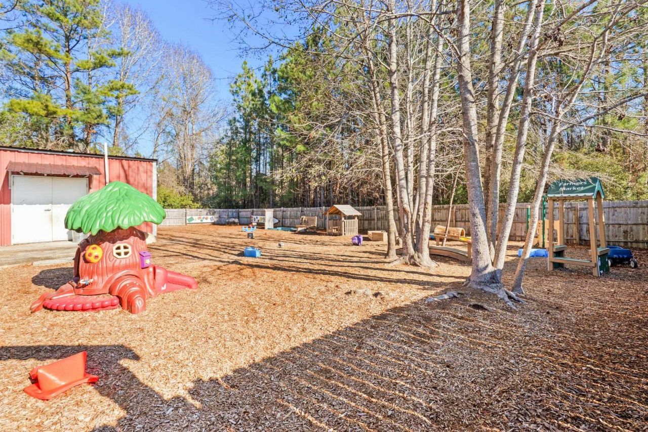 3080 Highway 905 Photo 28