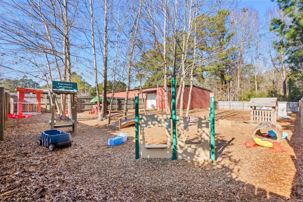 3080 Highway 905 Photo 29