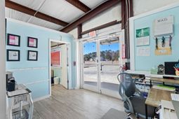 3080 Highway 905 photo 4