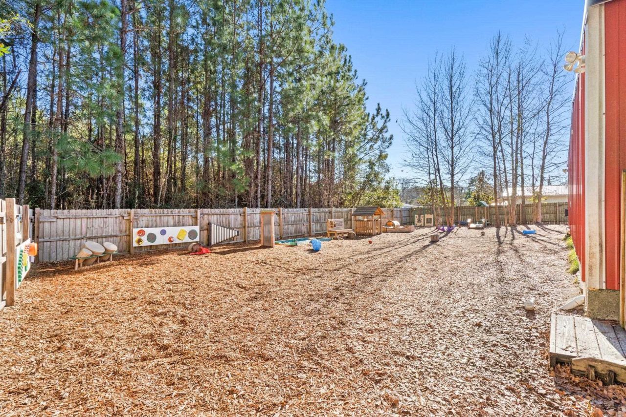 3080 Highway 905 Photo 30