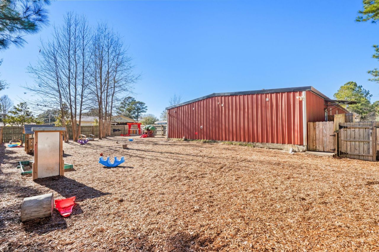 3080 Highway 905 Photo 31