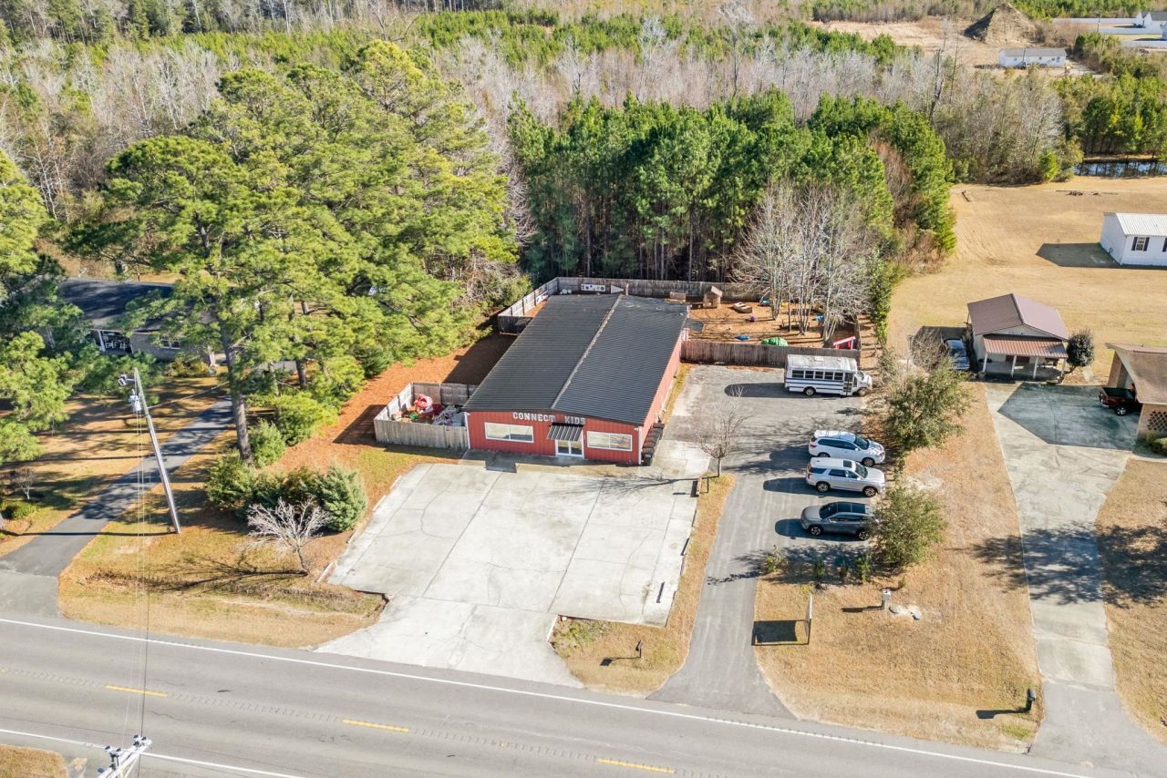 3080 Highway 905 Photo 32