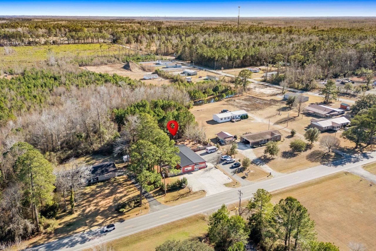 3080 Highway 905 Photo 33