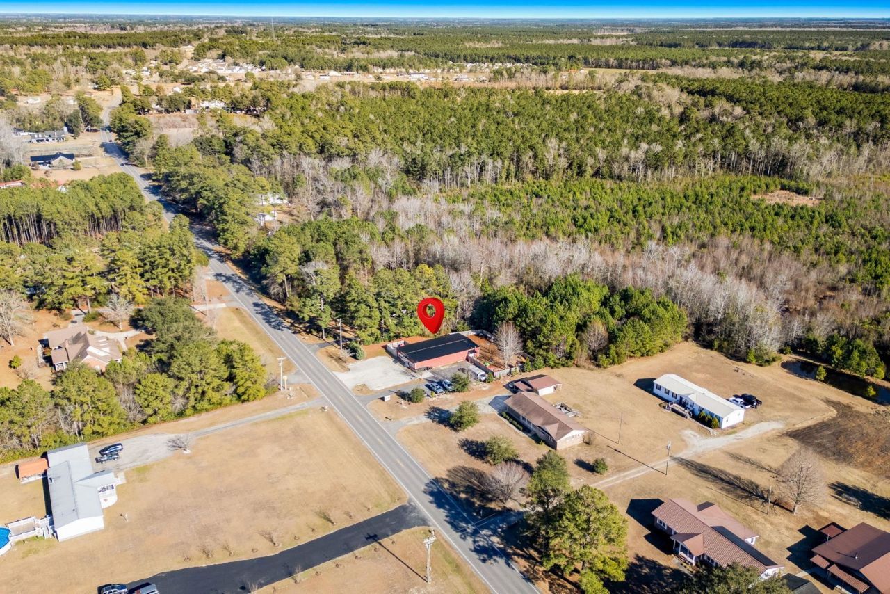 3080 Highway 905 Photo 34