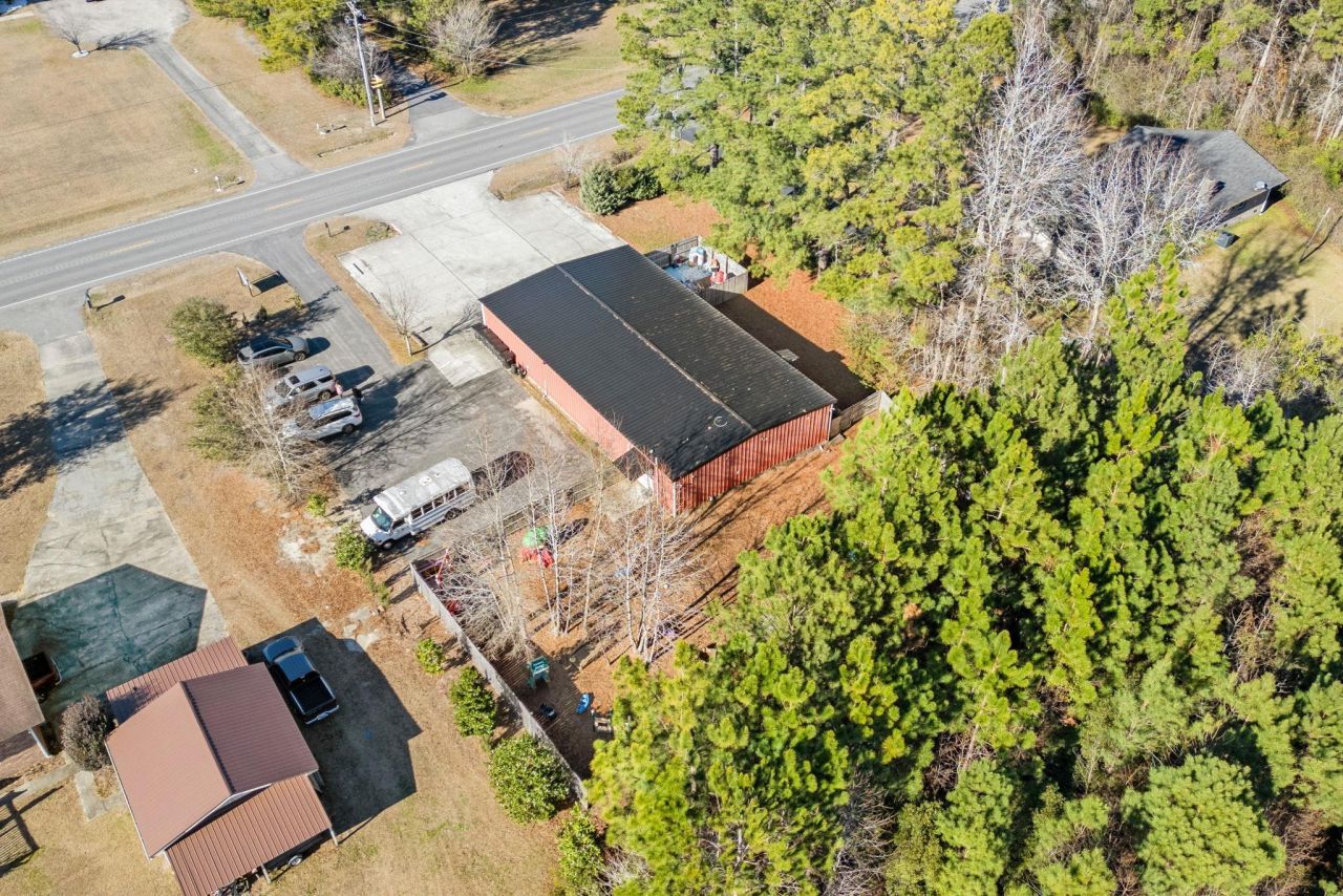 3080 Highway 905 Photo 35