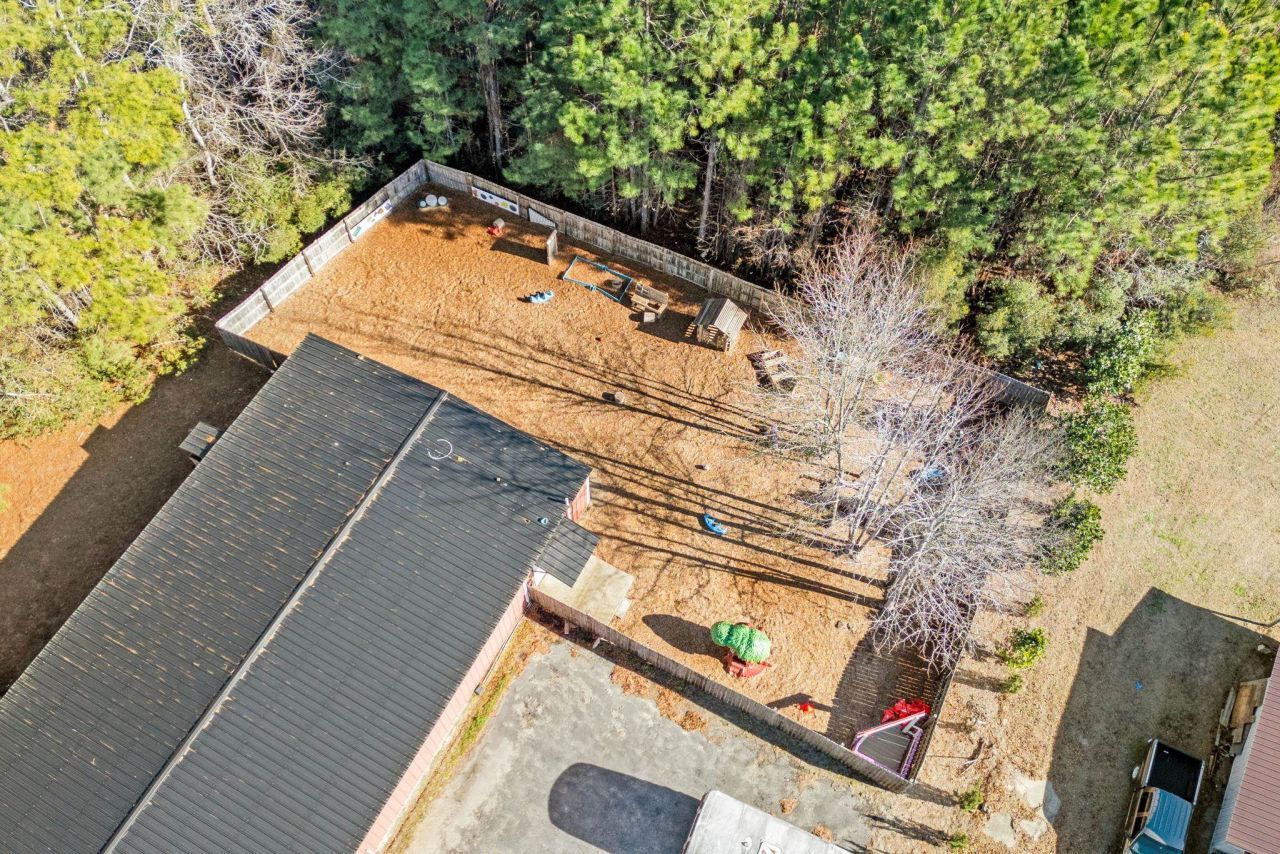 3080 Highway 905 Photo 36